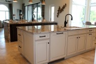 04_Montverde, Transitional  Award Kitchen     